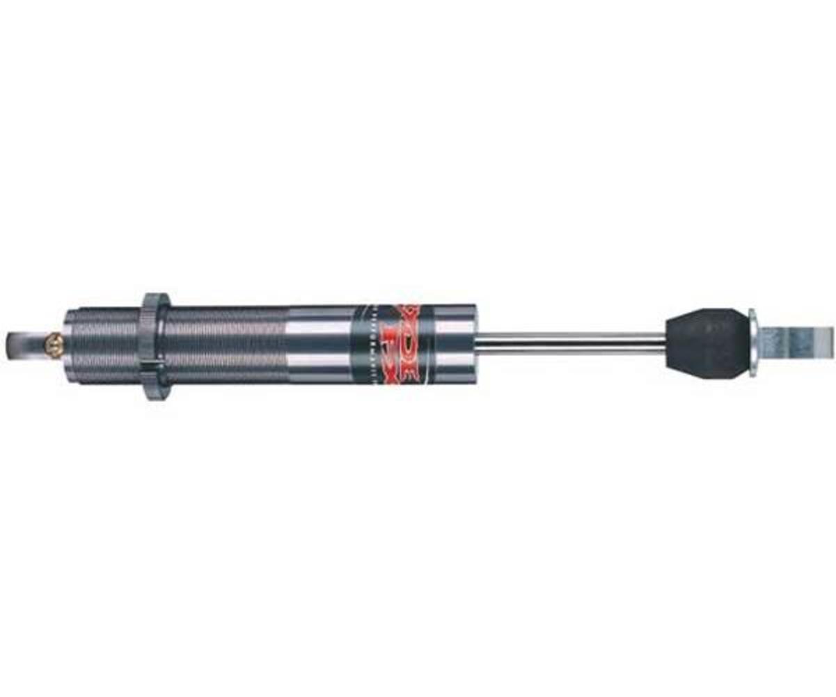 Ryde FX 9201 9200 Series Shock - Rear