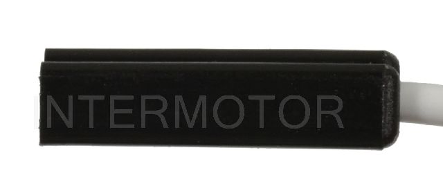 OE Replacement for 1953-1957 Chevrolet Two-Ten Series Engine Coolant Temperature Sending Unit Switch Con