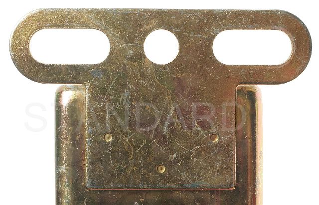 GO-PARTS Replacement for 1953-1958 Oldsmobile Super 88 Horn Relay (Base / Holiday)