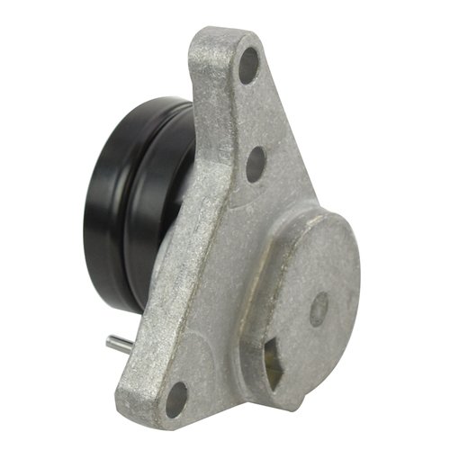 V-Belt Tensioner Fits John Deere 5720 5820 6120 6215 6220 6230 6320 6330 6415 6420 6430 6520 6615 6620 6715 7230 7330 7420 7525 7530 Premium AL156090