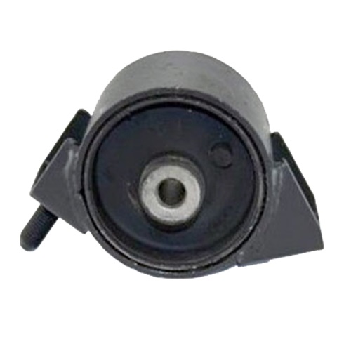 S0344 Fits HYUNDAI ELANTRA 1996-1998 1.8L/TIBURON 1997-2001 2.0L Rear Engine Mount - A6171  EM8775  8775