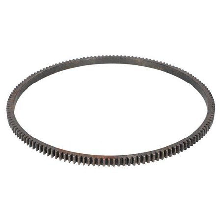 Flywheel Ring Gear Fits John Deere 9400 9220 850 6030 7520 5820 5400 9300 9320 7400 5010 8640 5200 9420 9860 STS 8760 8630 5020 9200 8650 8770 7500
