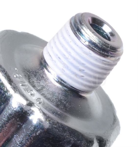 GO-PARTS Replacement for 1953-1954 GMC M350-27 Brake Light Switch
