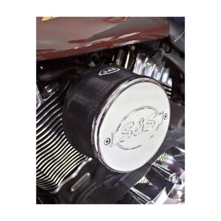S&S Cycle 170-0255 Pre-Filter