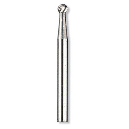 S-b Power Tool 798538 13 in. Tungsten Carbide Cutter 9905