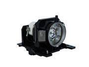 Dukane 456-8775 OEM Projector Lamp Module