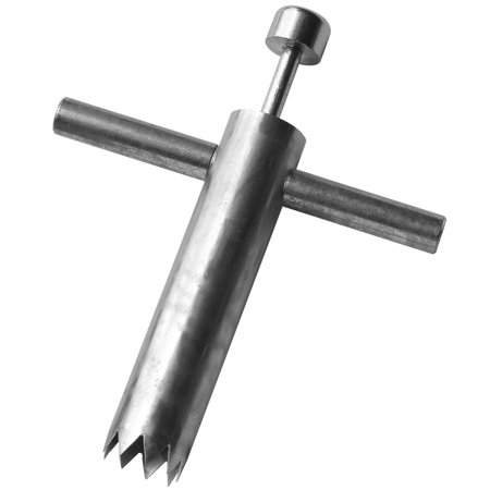 Core Cutter