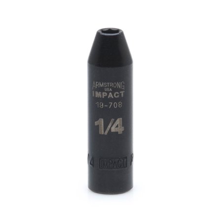 *Armstrong 19-7263/8