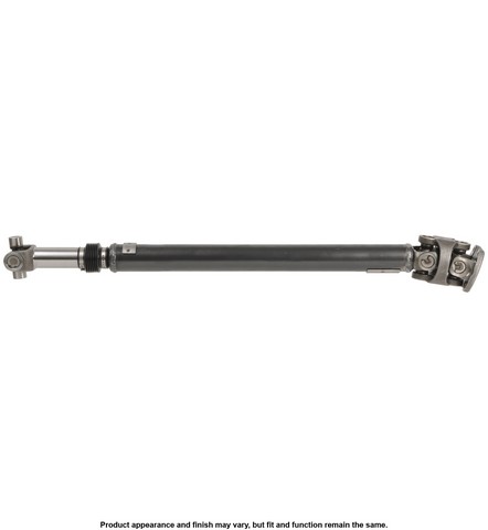 A 1 Cardone 65-9303 - Driveshaft / Prop Shaft