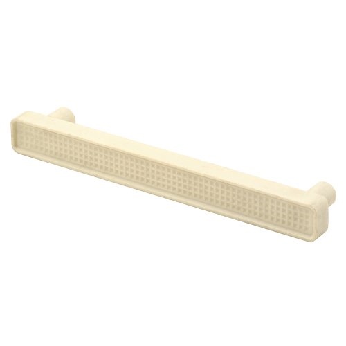 Prime-Line Products M 6051 Shower Door Pull Handle, Plastic