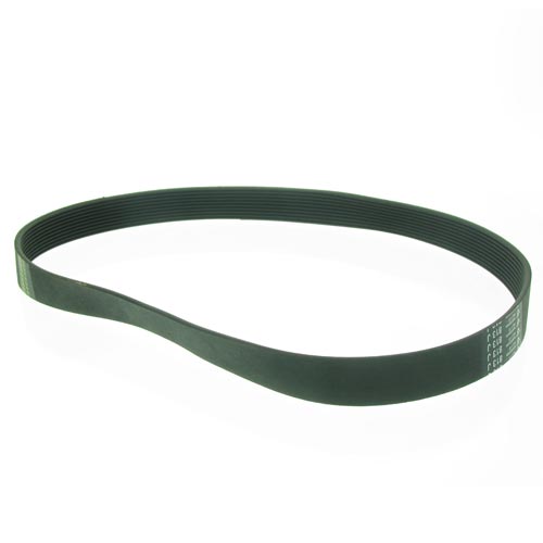 NordicTrack C 1650 NTL112152 Drive Belt Part Number 356473