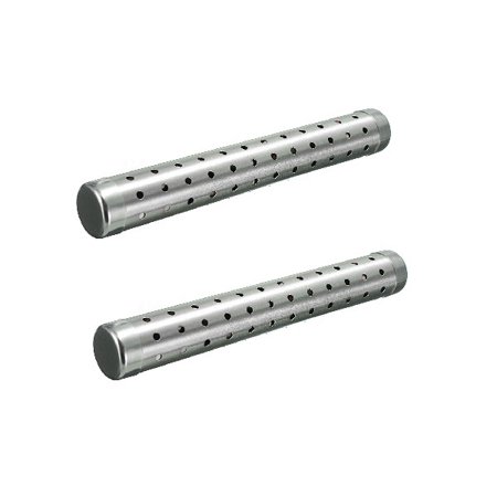 EHM Alkaline Hydrogen Portable Water Ionizer Stick. Great Tasting Alkaline Water AnyWere. (2)