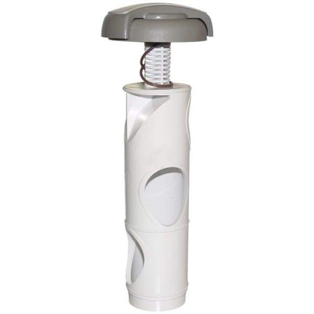 Hot Tub Compatible with Marquis Spas Valve Insert Assembly MRQ350-6317