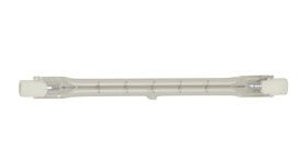 Replacement for Blv 1128 Replacement Light Bulb Lamp 2 Pieces