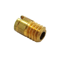 Replacement for PART-6505-788 JET  LOW SPEED  105