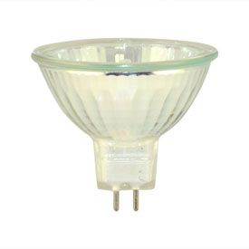 Replacement for Plusrite 3251 Replacement Light Bulb Lamp