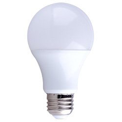 Replacement for EIKO 10277 2 PACK Replacement Light Bulb Lamp