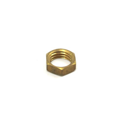 Replacement for EZGO / CUSHMAN / TEXTRON 6505-016 2 PACK