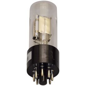 Replacement for JASCO 6678-H-103A