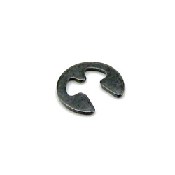 Replacement for EZGO / CUSHMAN / TEXTRON 6505-096