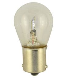 Replacement for OSRAM SYLVANIA 34311 10 Pieces