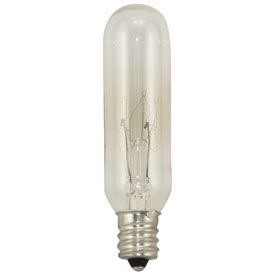 Replacement for HALCO 9021 LED REPLACEMENT Replacement Light Bulb Lamp