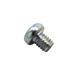 Replacement for Ezgo / Cushman / Textron 6505-400