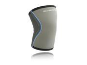 Rehband 7751 Core Knee Support-X-Large