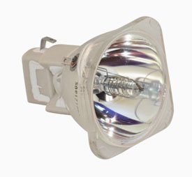 Replacement for Osram Sylvania P-VIP 180/1.0 E20 Bare Lamp Only Replacement Light Bulb Lamp