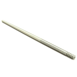 Replacement for Ezgo / Cushman / Textron 6505-509
