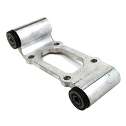 Replacement for EZGO / CUSHMAN / TEXTRON 0708-549