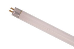Replacement for DENTALEZ 32218 2 PACK Replacement Light Bulb Lamp