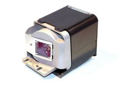 Replacement for APO APOG-9306