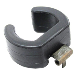 Replacement for PART-6505-287 FLOAT