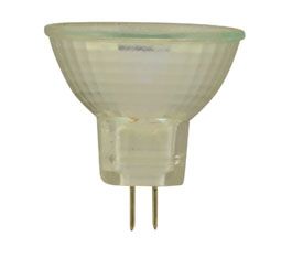 Replacement for Eye Com 34311 Replacement Light Bulb Lamp