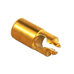 Replacement for PART-6505-035 PLUNGER,STARTER