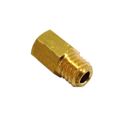 Replacement for Ezgo / Cushman / Textron 6505-126