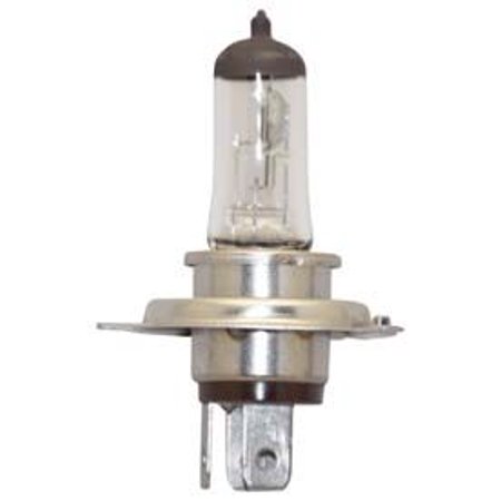 Replacement for EUROPEAN 1021 Replacement Part