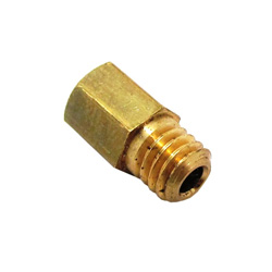 Replacement for EZGO / CUSHMAN / TEXTRON 6505-137