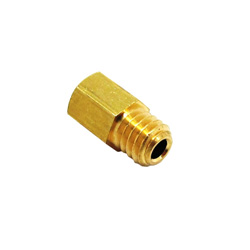 Replacement for Ezgo / Cushman / Textron 6505-127