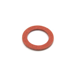 Replacement for Ezgo / Cushman / Textron 6505-013