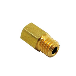 Replacement for PART-6505-066 JET MAIN 190