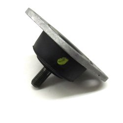 Replacement for EZGO / CUSHMAN / TEXTRON 0708-587