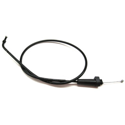 Replacement for EZGO / CUSHMAN / TEXTRON 3323-029