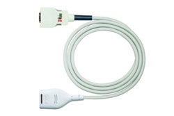 Replacement for CABLES and SENSORS 4081