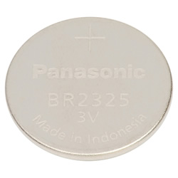 Replacement for GOULD 60-0490-000 Replacement Battery
