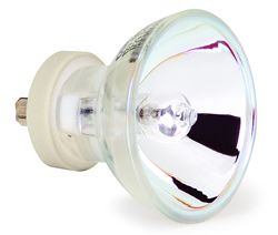Replacement for Demetron 20140 Replacement Light Bulb Lamp
