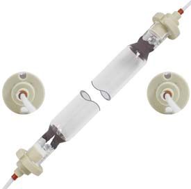Replacement for UV DOCTOR 3535 Replacement Light Bulb Lamp