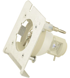 Replacement for Smith and Nephew 3619 Replacement Light Bulb Lamp