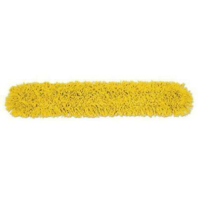 Maximizer Dust Mop Pad,36